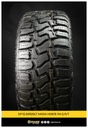 33*12.50r20LT HAIDA HD878 114 Q R/T