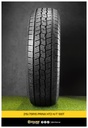 215/75R15 PRINX HT2 H/T 100T