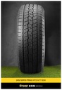 245/55R19 PRINX HT2 H/T 103V