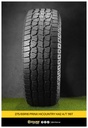 275/65R18 PRINX HICOUNTRY HA2 A/T 116T