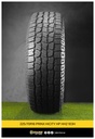 265/70R17 PRINX HICOUNTRY HA2 A/T 115T OWL