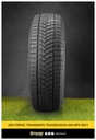 205/70R15C TRANSMATE TRANSEASON VAN 8PR 106/104S