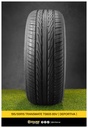 195/55R15 TRANSMATE TS605 85V ( DEPORTIVA )