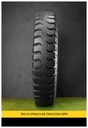 700-15 OTANI S-66 TRACCION 12PR