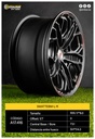 RIN 17*8.0 5H*114.3 ET0 CB73.1 SMATTEBM-L-R - A17.416