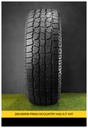 265/65R18 PRINX HICOUNTRY HA2 A/T 114T