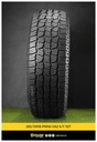 265/70R16 PRINX HA2 A/T 112T