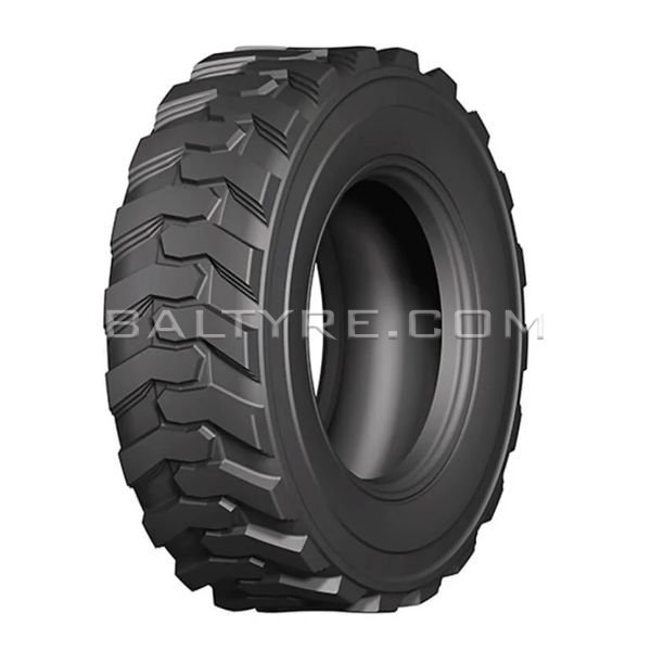 12.5/80-18r4 TL AEOLUS 14PR AL266