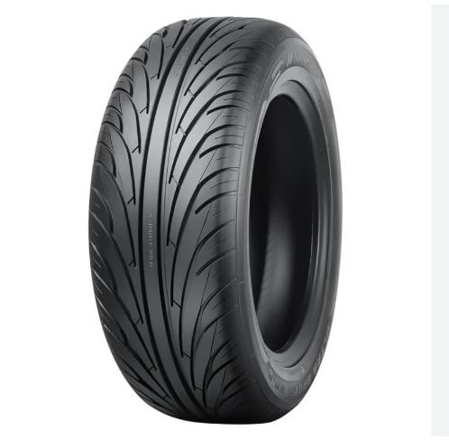235/40r18 NANKANG NS-2