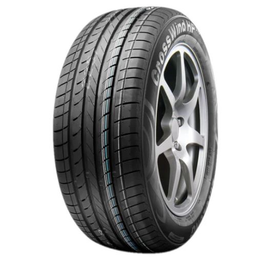 235/65r16 LINGLONG CROSS WIND ( OFERTA )