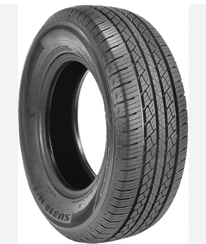 245/70r17 CHAOYANG H/T (USADO)