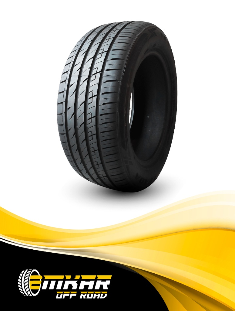 255/55R18 YEADA YDA226 H/T 109W