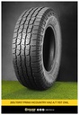 265/70R17 PRINX HICOUNTRY HA2 A/T 115T OWL