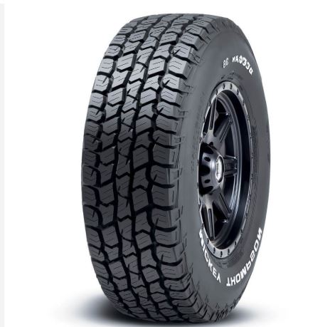 275/55R20 MICKEY THOMPSON DEEGAN 38 A/T 117T