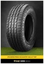 275/65R18 PRINX HICOUNTRY HA2 A/T 116T