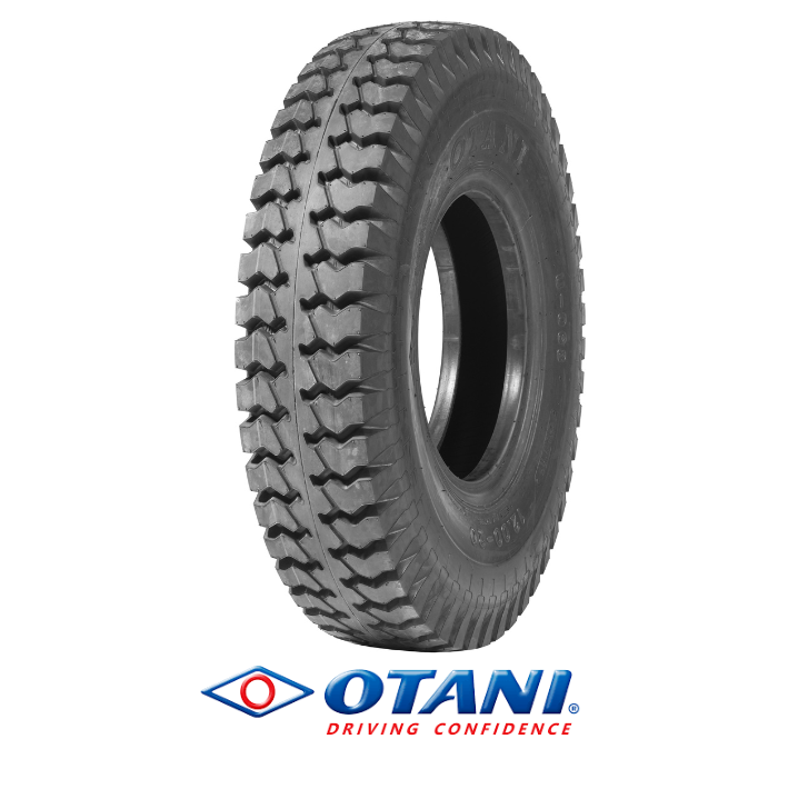 600-14 OTANI U-77 8PR TRACCION
