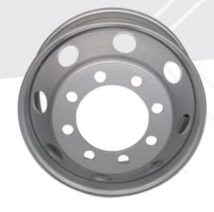 AROS CAMION 22.5*8.25 ARAÑA