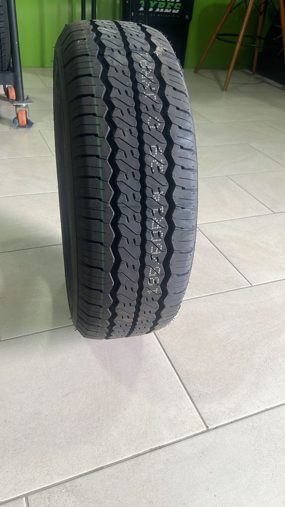 185/60R14 AOTELI P907 82H (TAXI)