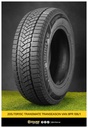 205/70R15C TRANSMATE TRANSEASON VAN 8PR 106/104S
