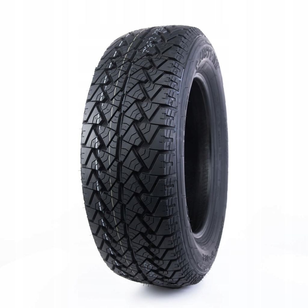 215/75R15 AUSTONE SP-302 A/T