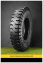 700-15 OTANI S-66 TRACCION 12PR