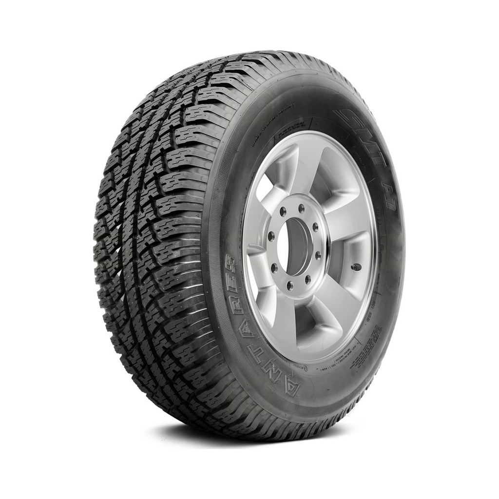 27*8.50R14LT ANTARES 6PR 95Q SMT A7
