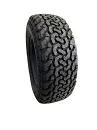 275/70R18 ANTARES GOLIAT A/T 10PR