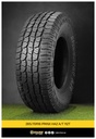 265/70R16 PRINX HA2 A/T 112T