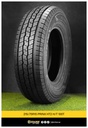 215/75R15 PRINX HT2 H/T 100T