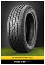 245/55R19 PRINX HT2 H/T 103V