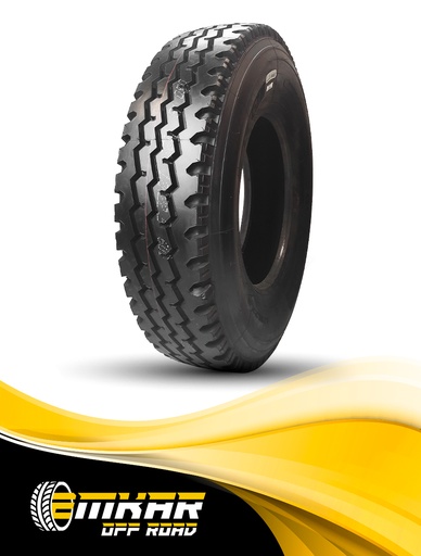 [12R22.5 BLAKLION BLR01 18PR MIXTA] 12R22.5 BLAKLION BLR01 18PR MIXTA