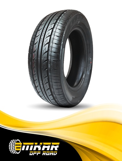 [195/60R14 ILINK GRIP16] 195/60R14 ILINK GRIP16