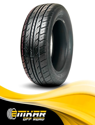 [195/65R15 ILINK COMFORT68 91H] 195/65R15 ILINK COMFORT68 91H
