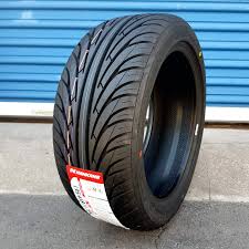 [205/40r17 NANKANG NS-2 84V] 205/40r17 NANKANG NS-2 84V