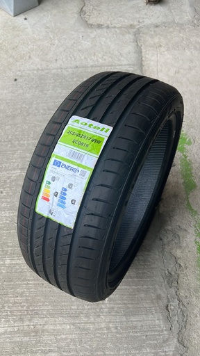 [205/45R17 AOTELI ECO819 88W H/T] 205/45R17 AOTELI ECO819 88W H/T
