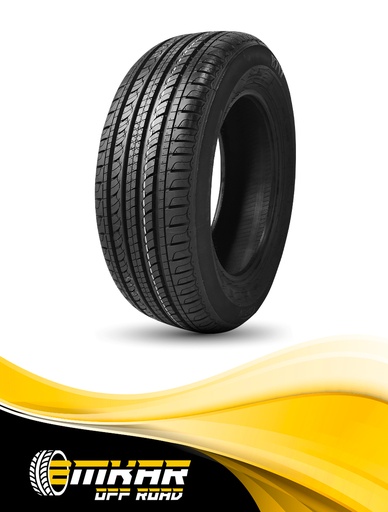 [205/60R15 DURUN B717] 205/60R15 DURUN B717