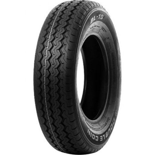 [205/75R16C DOUBLE COIN DL-19 113R] 205/75R16C DOUBLE COIN DL-19 113R