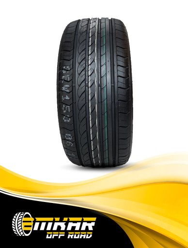 [215/40r17 ARDENT SPORT RX6] 215/40r17 ARDENT SPORT RX6