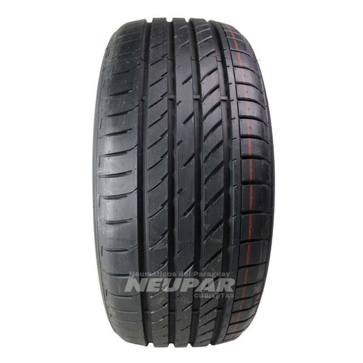 [215/55R17 AOTELI ECO819 91W] 215/55R17 AOTELI ECO819 91W