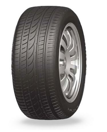 [225/45R18 APLUS A607 95W] 225/45R18 APLUS A607 95W