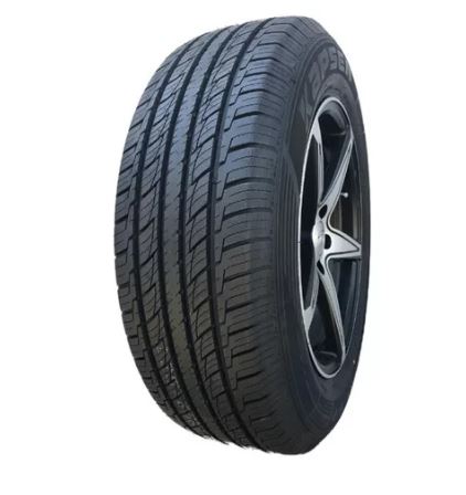 [225/70R16 COMFORSER CF2000 H/T 103H] 225/70R16 KAPSEN COMFORMAX H/T