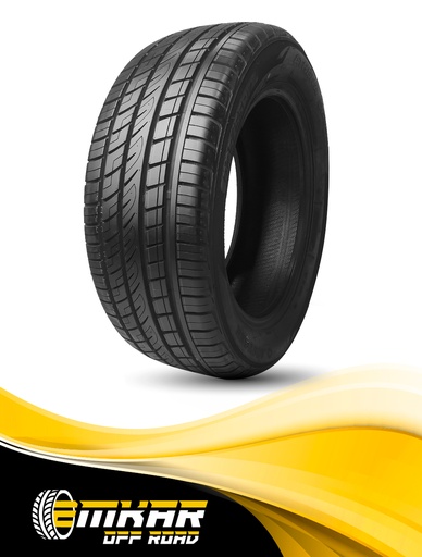[235/55R17 AUSTONE SP-303 DIRECCIONAL] 235/55R17 AUSTONE SP-303 DIRECCIONAL