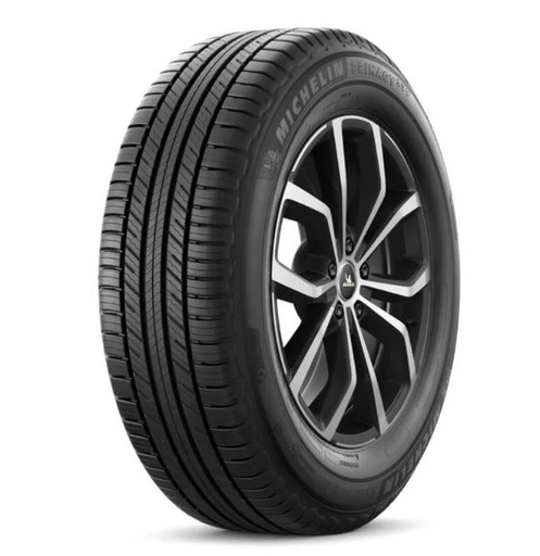 [235/60r16 MICHELIN PRIMACY SUV H/T] 235/60r16 MICHELIN PRIMACY SUV H/T