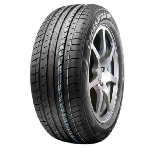 [235/65r16 LINGLONG CROSS WIND ( OFERTA )] 235/65r16 LINGLONG CROSS WIND ( OFERTA )