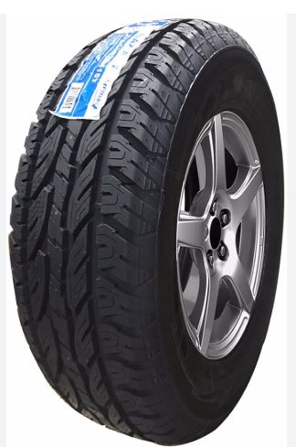 [235/70r16 GREMAX A/T 107T] 235/70r16 GREMAX A/T 107T