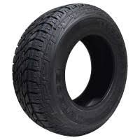 [235/75R15LT TRANSMATE WZR505 A/T 10PR 116/113S] 235/75R15LT TRANSMATE WZR505 A/T 10PR 116/113S