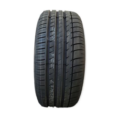 [245/40R18 TRIANGLE TH201 97Y] 245/40R18 TRIANGLE TH201 97Y