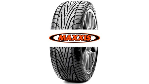 [245/40r18 MAXXIS MAZ3] 245/40r18 MAXXIS MAZ3