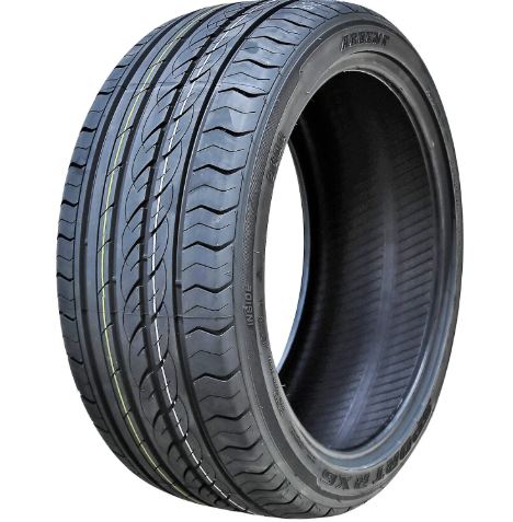 [245/45r18 ARDENT SPORT RX6] 245/45r18 ARDENT SPORT RX6