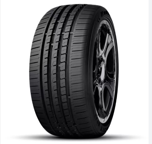 [255/45r19 ROUTEWAY VELOCITY RY33] 255/45r19 ROUTEWAY VELOCITY RY33